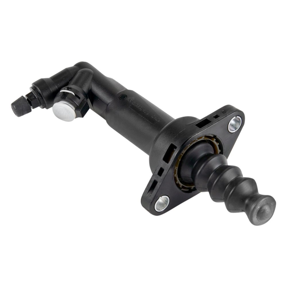 LSC422 Clutch Slave Cylinder for 2000 Audi TT