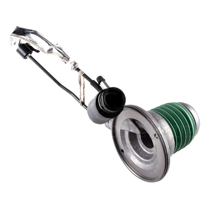 LSC449 Clutch Slave Cylinder for 2013-2013 Chevrolet Corvette