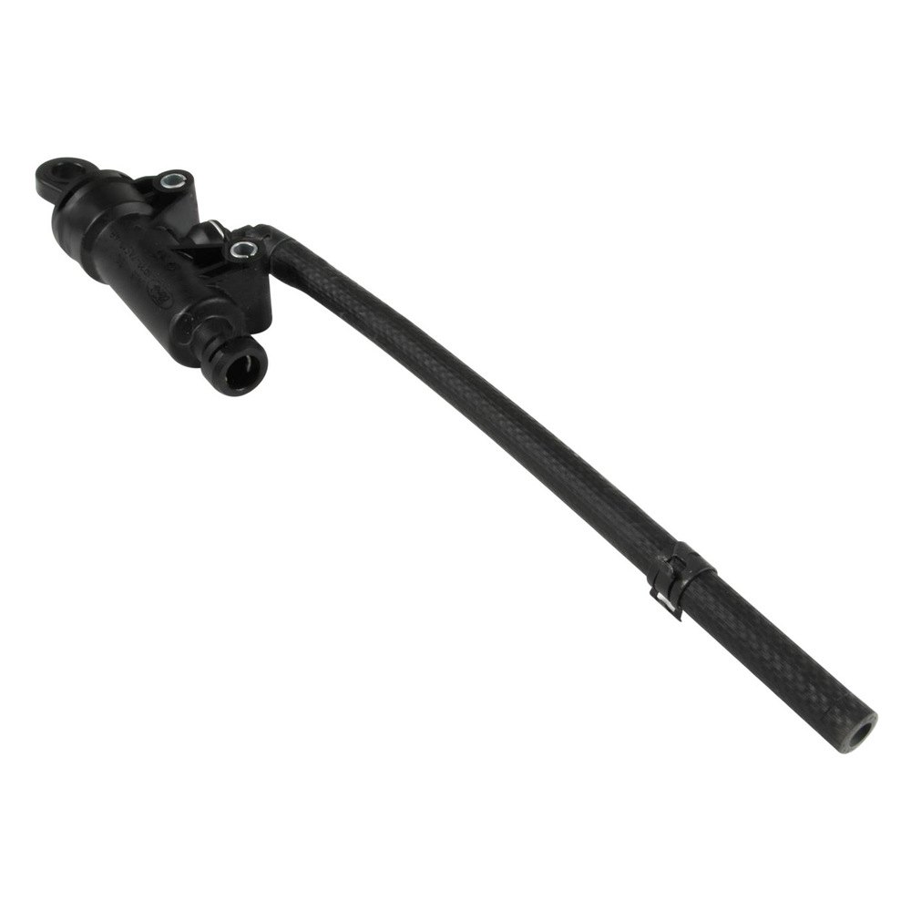 LMC485 Clutch Master Cylinder for 1998 BMW 318I