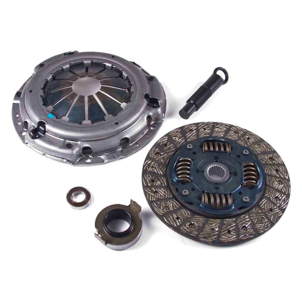 08-055 RepSet Clutch Kit for 2003-2007 Honda Accord