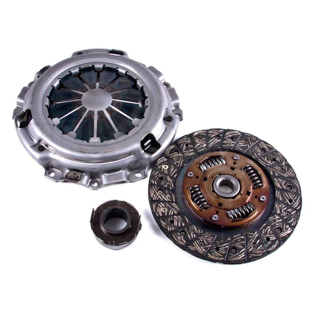 05-146 RepSet Clutch Kit for 2004-2007 Mitsubishi Lancer
