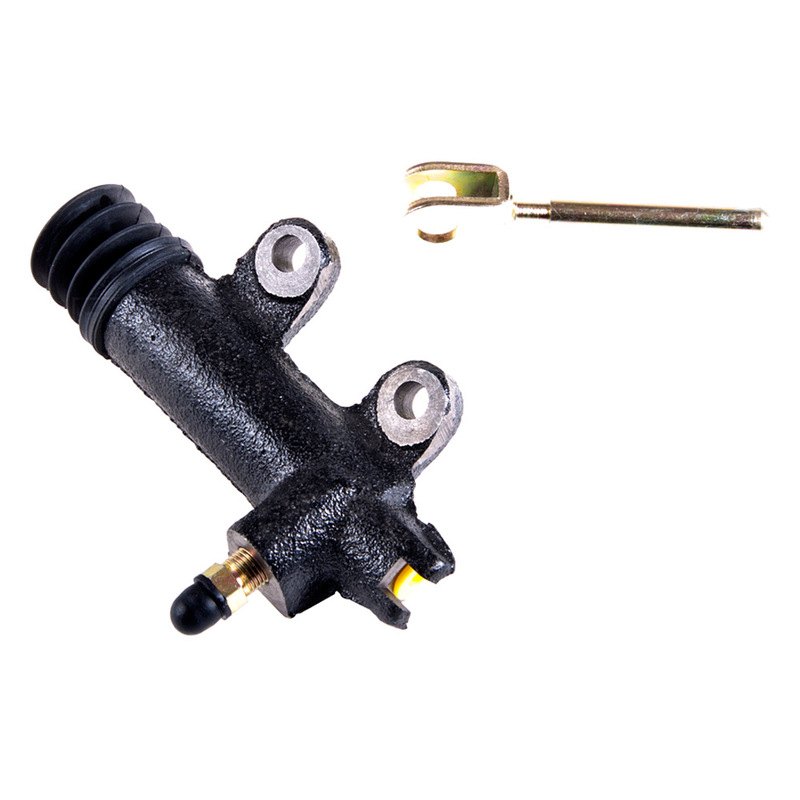 LSC453 Clutch Slave Cylinder for 2003-2004 Hyundai Tiburon