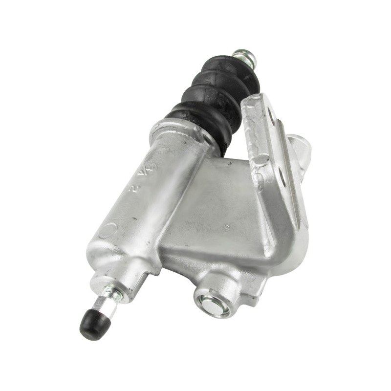 LSC452 Clutch Slave Cylinder for 2013-2015 Acura ILX