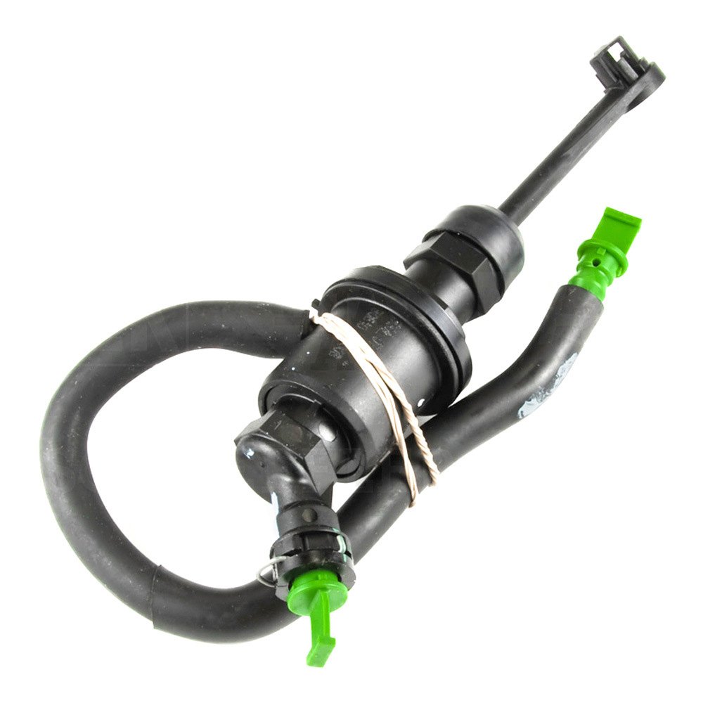 LMC441 Clutch Master Cylinder for 2007 Nissan Sentra