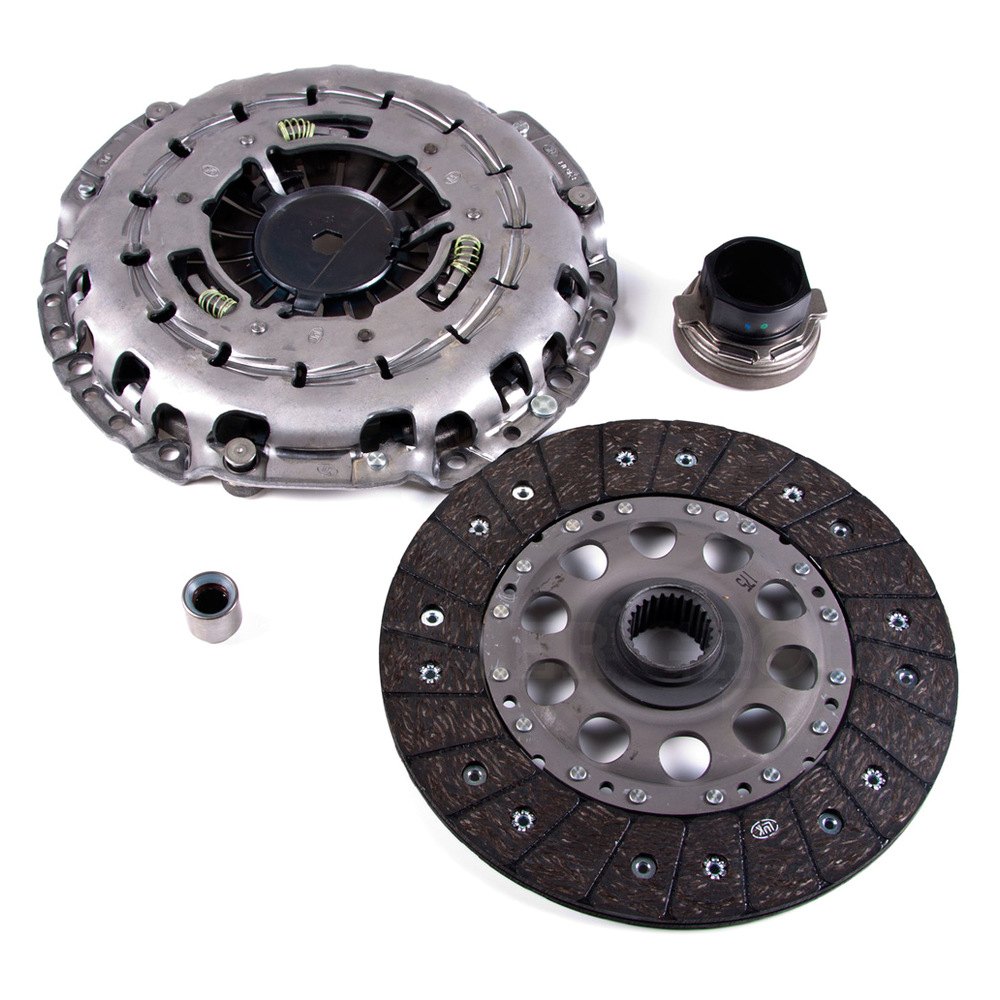03-079 OEM Clutch Kit for 2004 BMW 545I