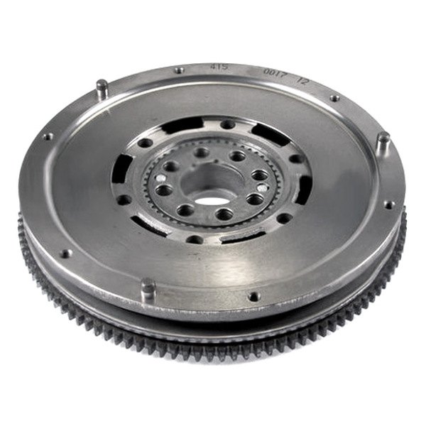 DMF109 Dual Mass Flywheel for 2007 Hyundai Santa FE