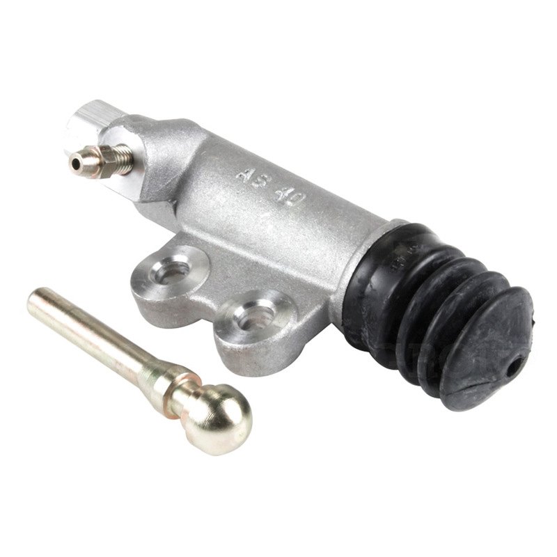 LSC454 Clutch Slave Cylinder for 2007-2008 Honda Fit