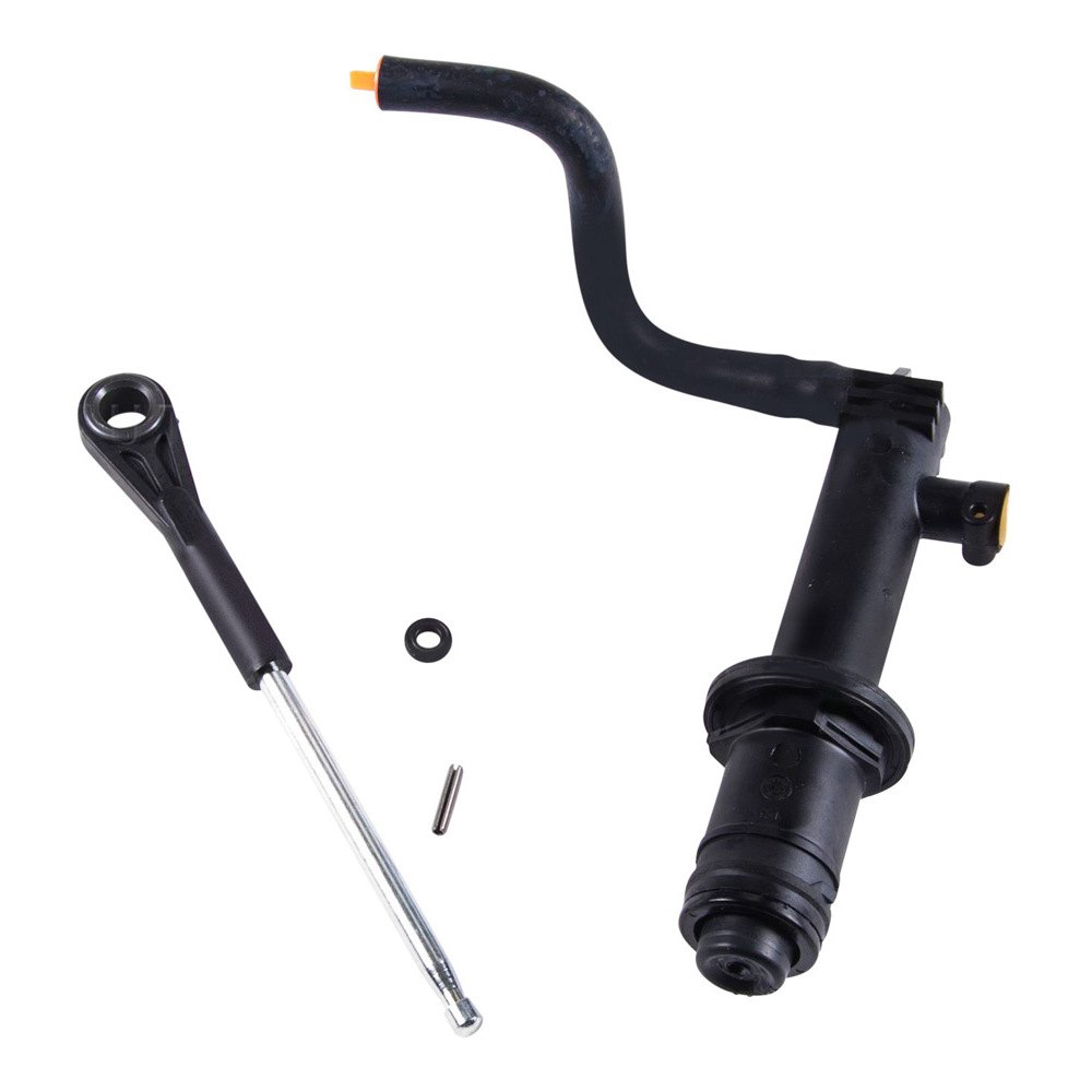LMC489 Clutch Master Cylinder for 2000-2002 Saturn SC1