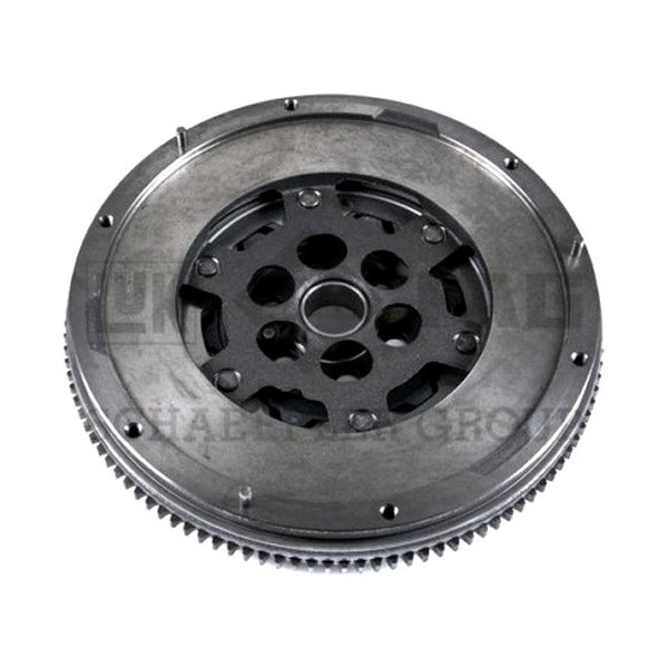 DMF087 OEM Dual Mass Flywheel for 2005-2008 Ford Escape