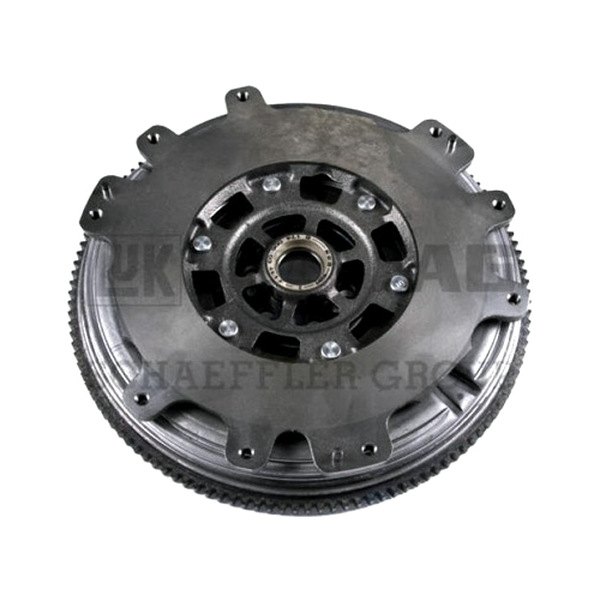 DMF099 Dual Mass Flywheel for 2011-2019 Nissan Frontier