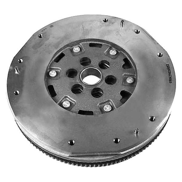 DMF100 Dual Mass Flywheel for 2009-2012 Nissan Cube