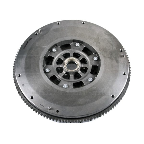DMF103 Dual Mass Flywheel for 2007-2008 Infiniti G35