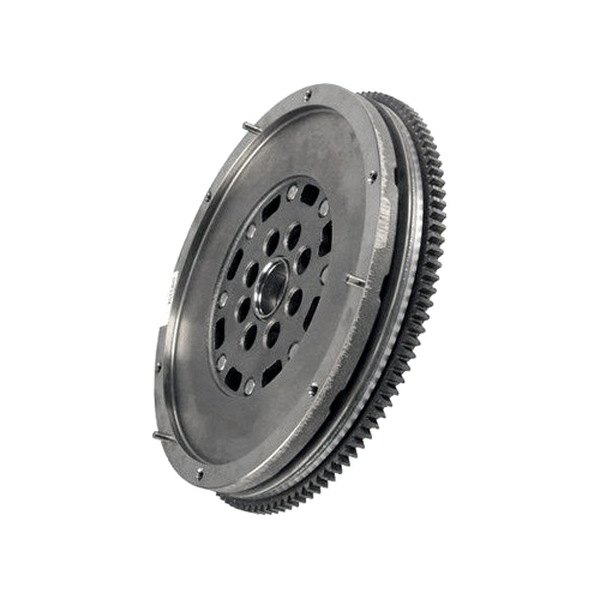 DMF110 Dual Mass Flywheel for 2008-2009 Mitsubishi Eclipse