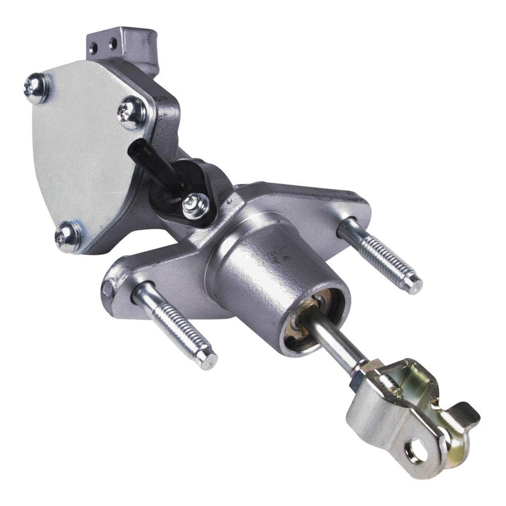 LMC433 Clutch Master Cylinder for 2013-2015 Acura ILX