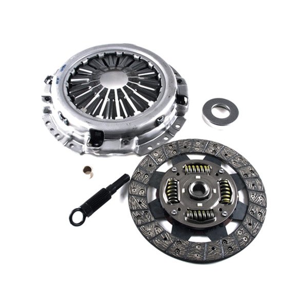 06-079 RepSet Clutch Kit for 2007 Infiniti G35