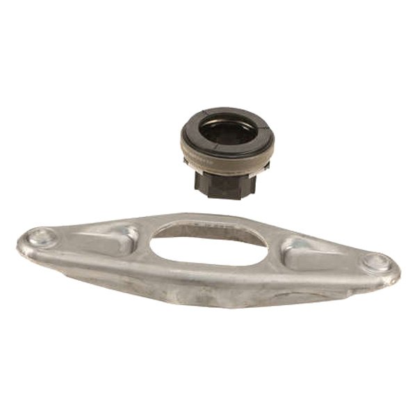 LF9865 Clutch Release Fork for 2014 BMW 328i xDrive