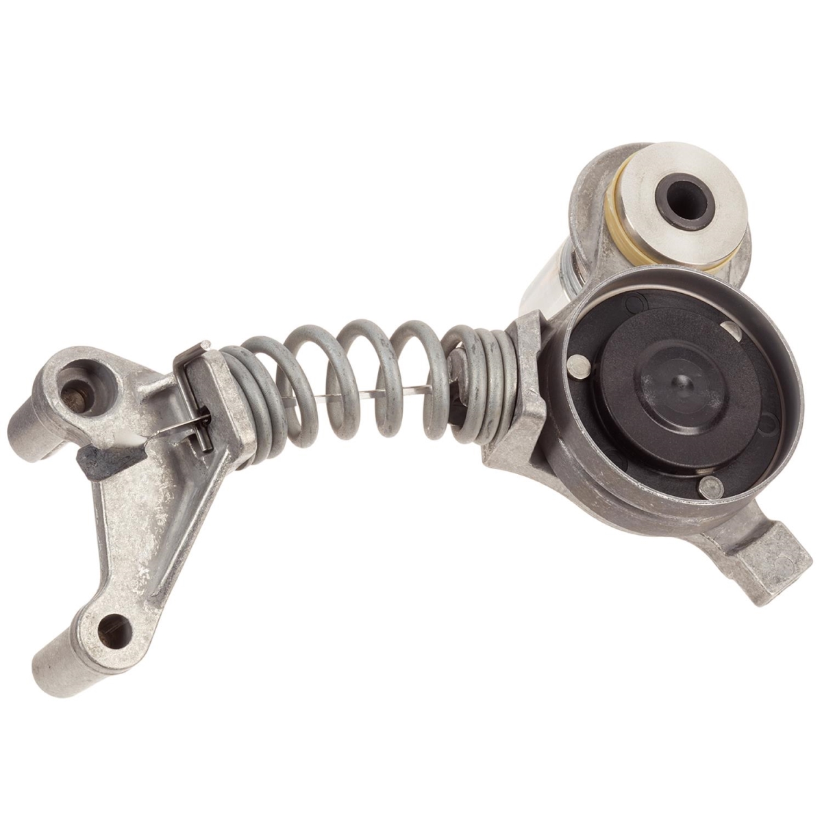 FT40175 Accessory Drive Tensioners for 2004 Audi A4
