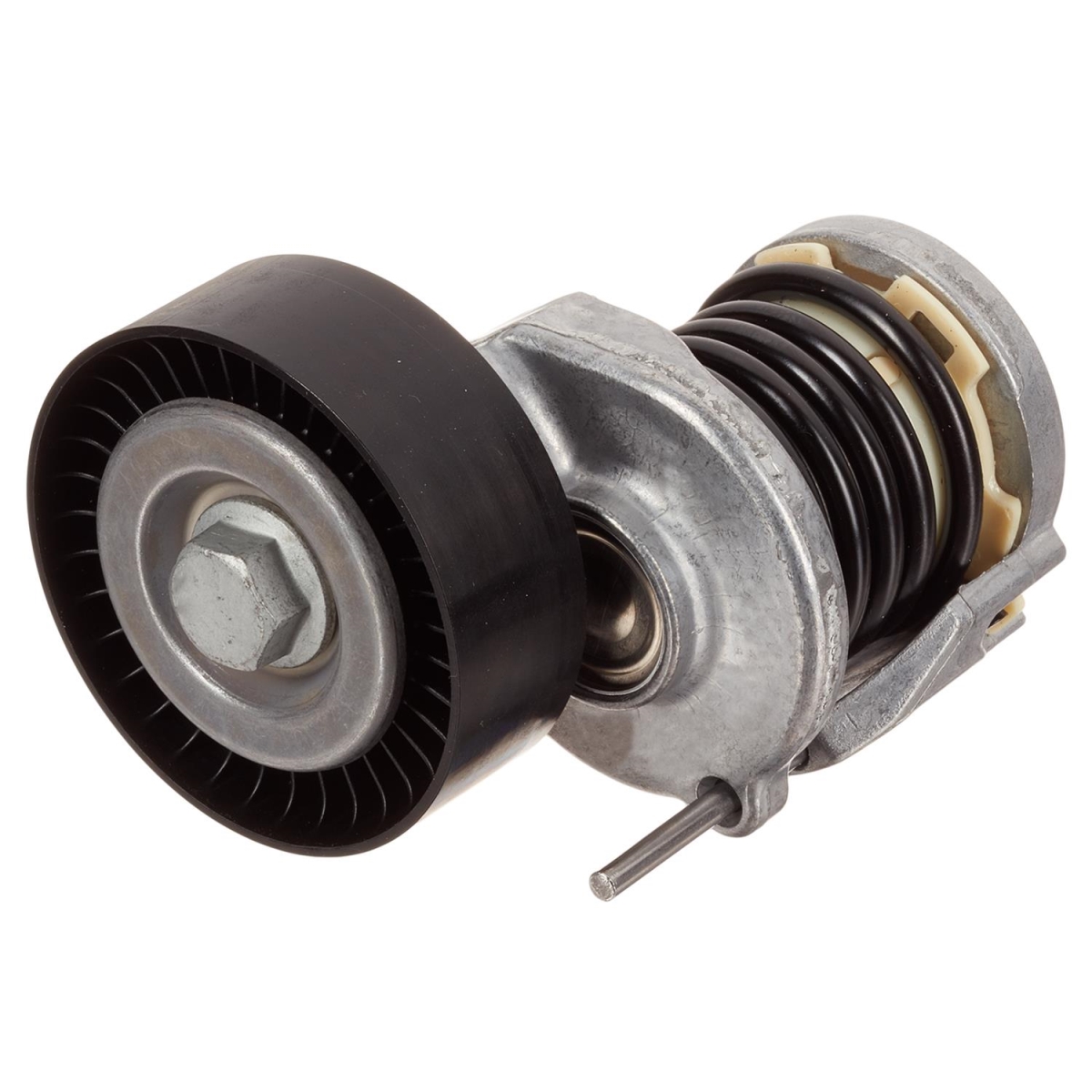 FT40164 Accessory Drive Tensioners for 2013 Audi A3