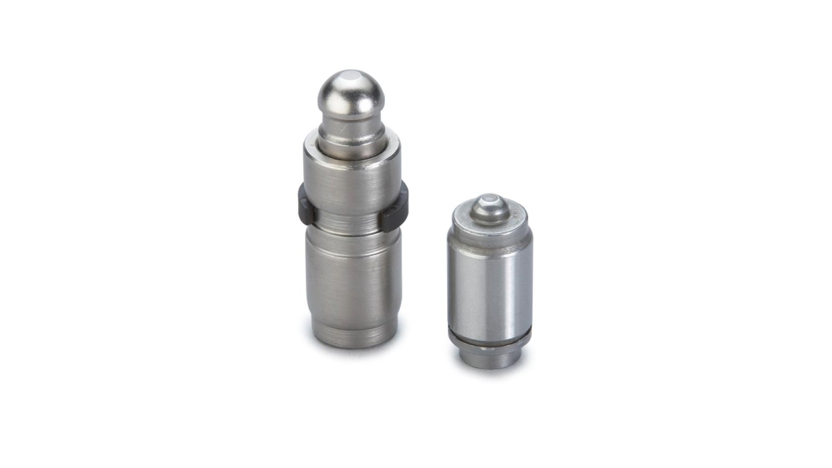 VT0104 Tappet Camshaft Lifters for 2004 Porsche 911