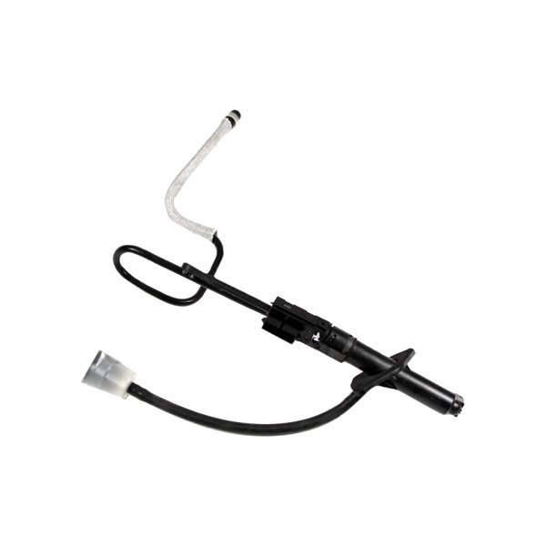 CRS004 Clutch Master & Slave Cylinder with Release System for 1988-1990 Ford Bronco II