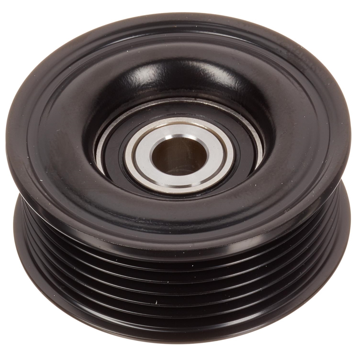 FP03802 Accessory Drive Idler Pulleys for 1998-2000 Lexus GS400