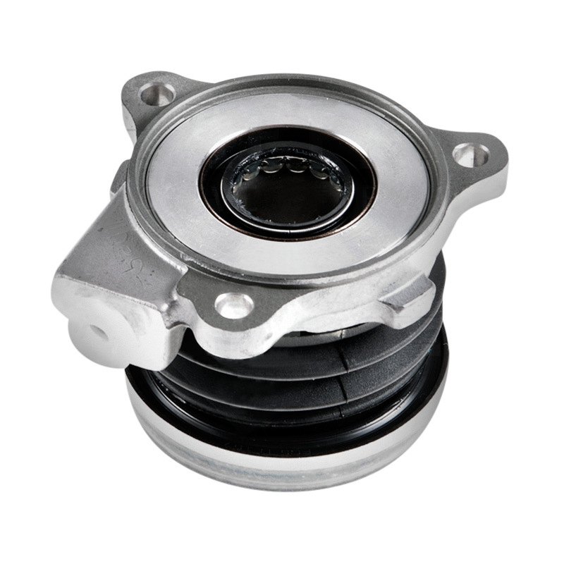 LSC514 Clutch Slave Cylinder for 2004-2005 Chevrolet Optra