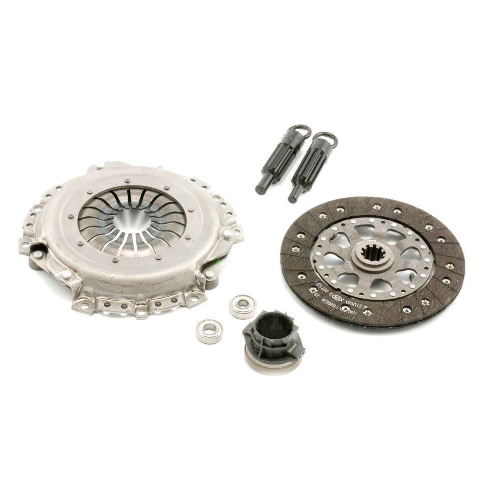 03-028 RepSet Clutch Kit for 1996-1998 BMW 318i