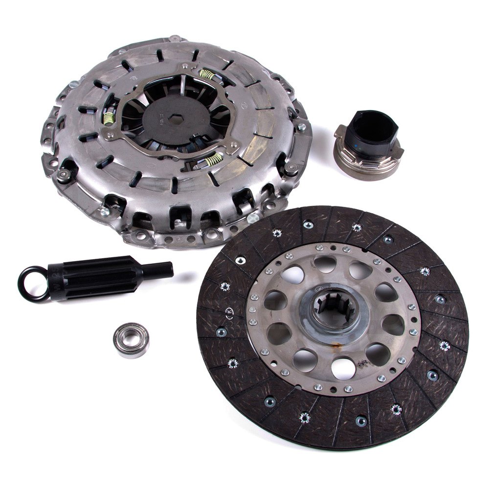 03-042 OEM Clutch Kit for 2000-2003 BMW M5