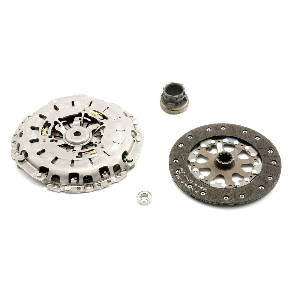 03-047 OEM Clutch Kit for 2000 BMW 323CI