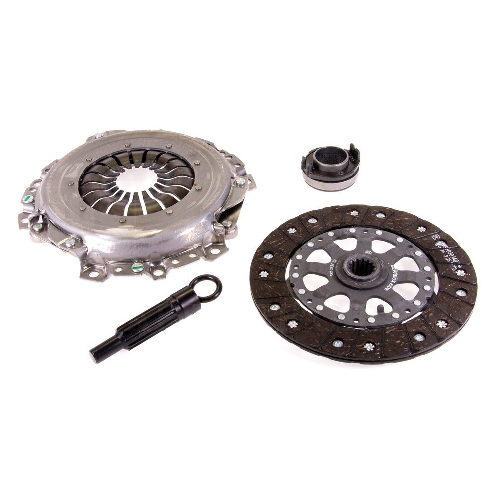 03-050 OEM Clutch Kit for 2002-2006 Mini Cooper