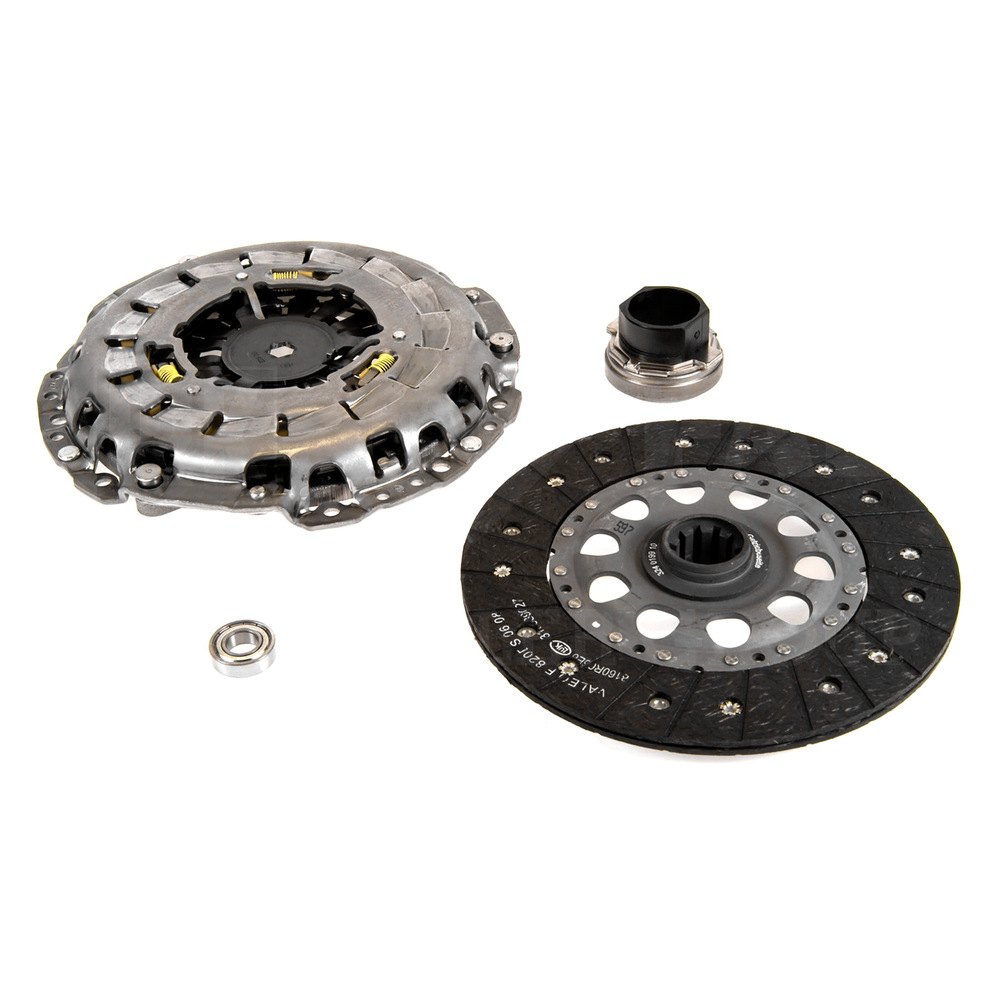 03-054 OEM Clutch Kit for 2001-2006 BMW M3