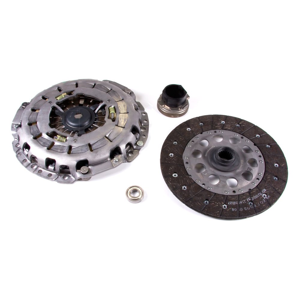 03-070 OEM Clutch Kit for 2006-2008 BMW Z4