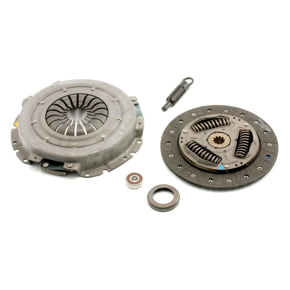 04-204 RepSet Clutch Kit for 1999-2007 Chevrolet Silverado 1500