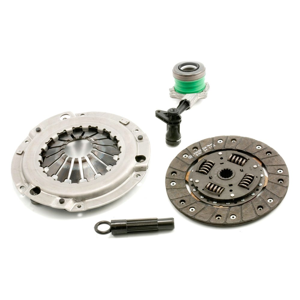 04-210 RepSet Clutch Kit for 2004-2005 Chevrolet Cavalier