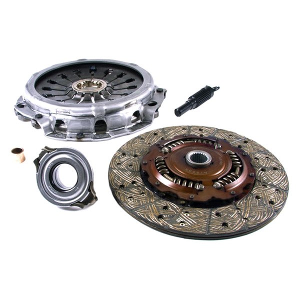 06-070 RepSet Clutch Kit for 2001-2003 Nissan Pathfinder