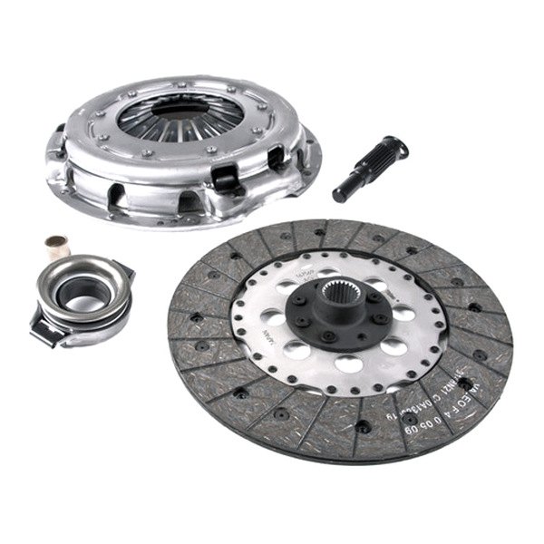 06-074 RepSet Clutch Kit for 2002-2006 Nissan Maxima