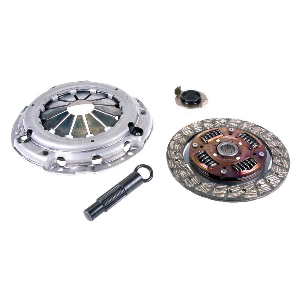 08-044 RepSet Clutch Kit for 2002-2006 Acura RSX