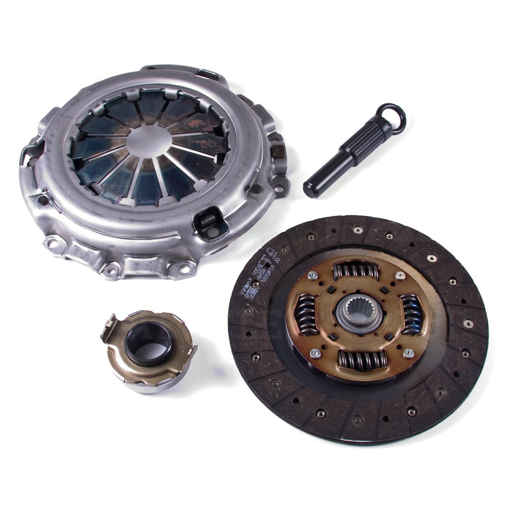 08-051 RepSet Clutch Kit for 2006-2015 Honda Civic