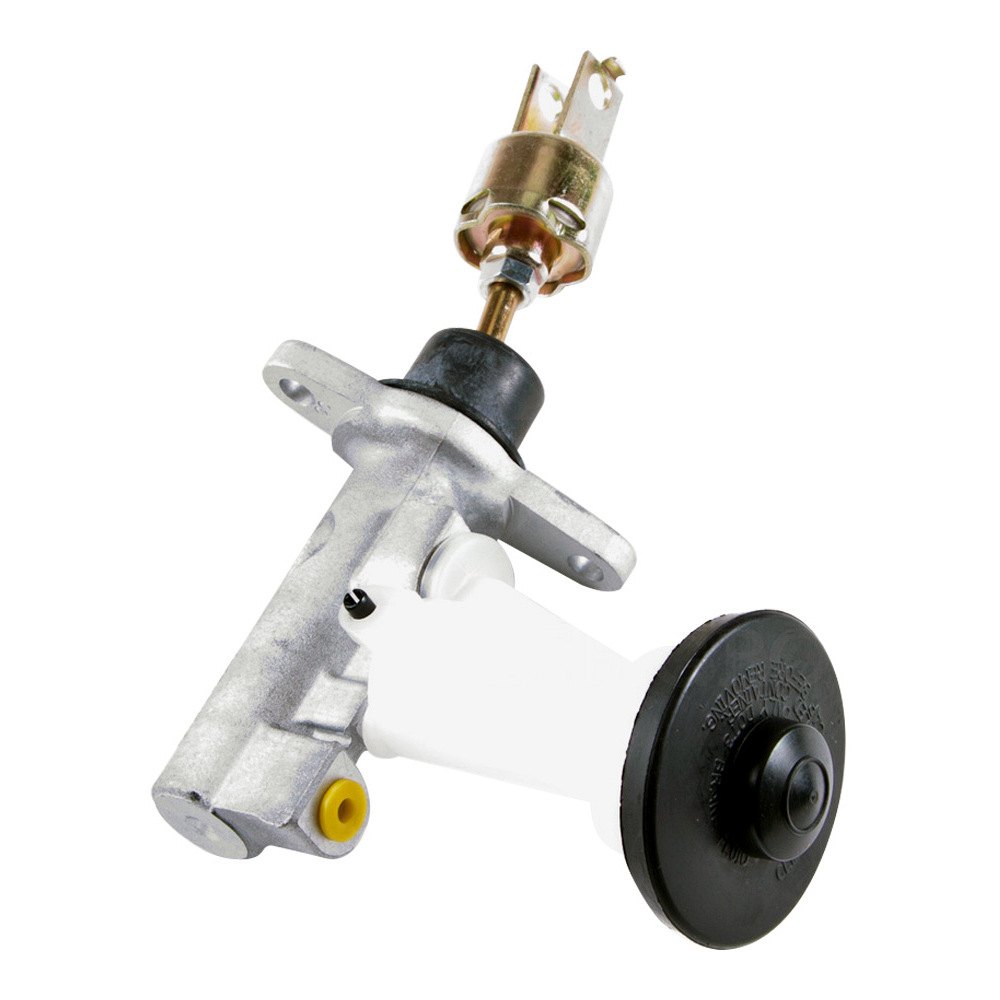 LMC315 Clutch Master Cylinder for 1996-2000 Toyota 4Runner