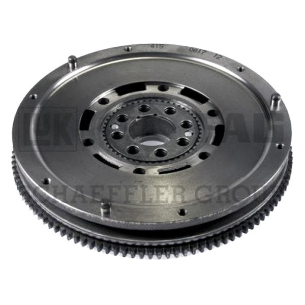 DMF016 OEM Dual Mass Flywheel for 1998-1999 BMW 323I