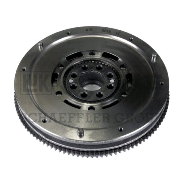 LUK CLUTCHES DMF017