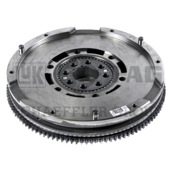 LUK CLUTCHES DMF019