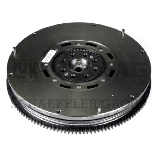 LUK CLUTCHES DMF025
