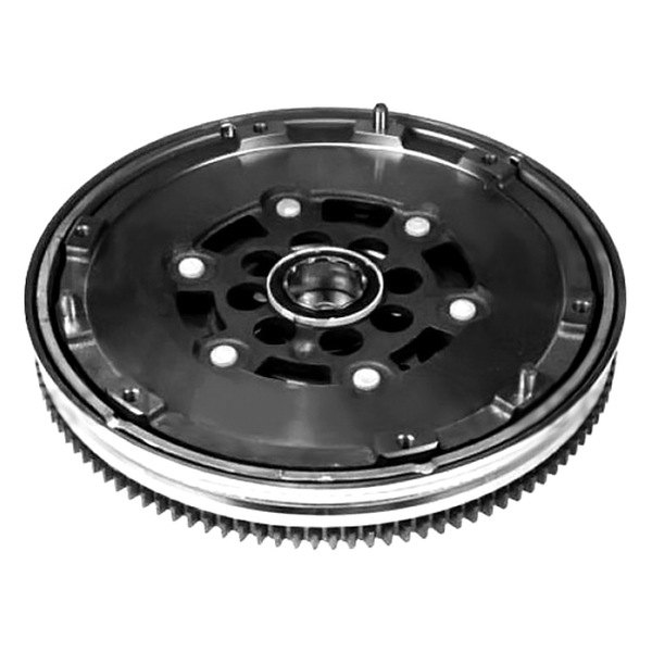 DMF035 Dual Mass Flywheel for 2003-2008 Hyundai Tiburon