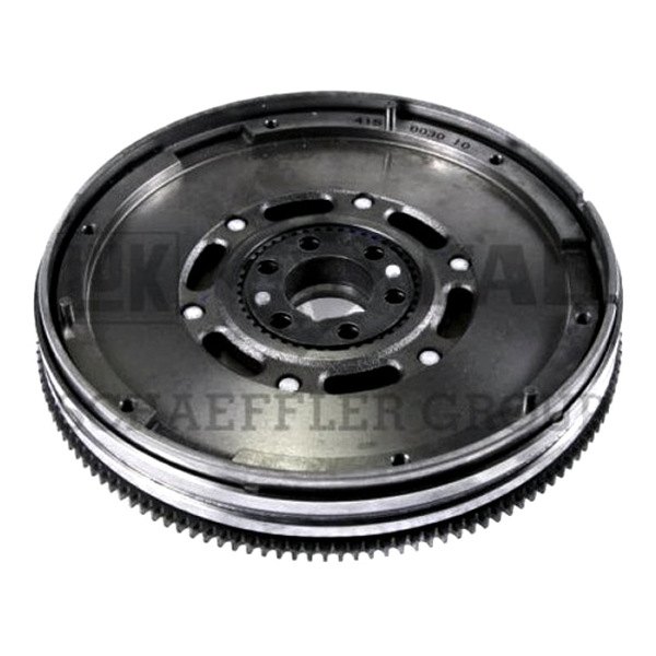 DMF043 Dual Mass Flywheel for 1998-1999 Audi A4
