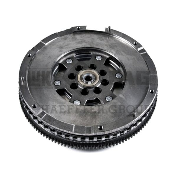 DMF049 Dual Mass Flywheel for 2002-2004 Audi A4 Quattro