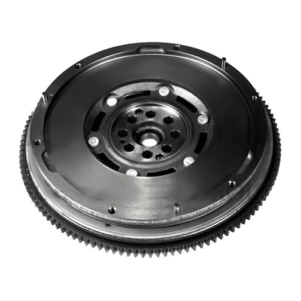 DMF062 Dual Mass Flywheel for 2004-2006 Acura TL