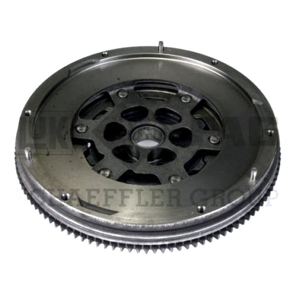 DMF064 Dual Mass Flywheel for 2003-2004 Ford Focus