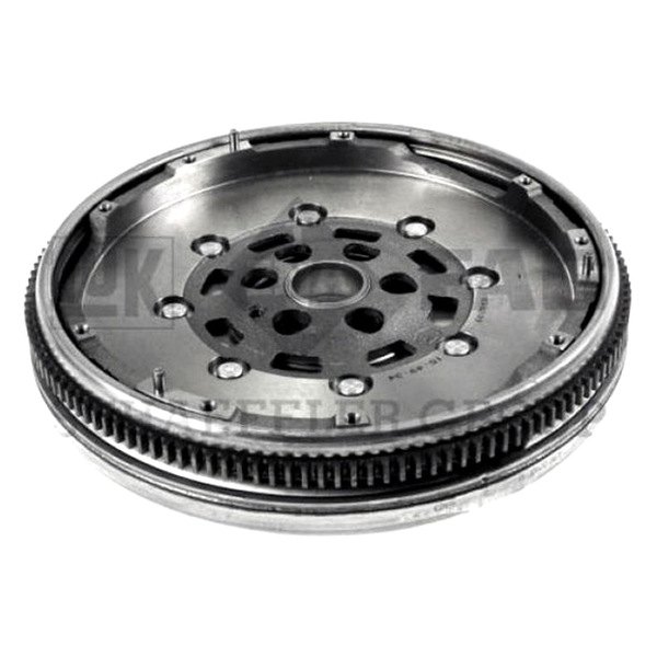 DMF072 Dual Mass Flywheel for 2005-2006 Volkswagen Jetta