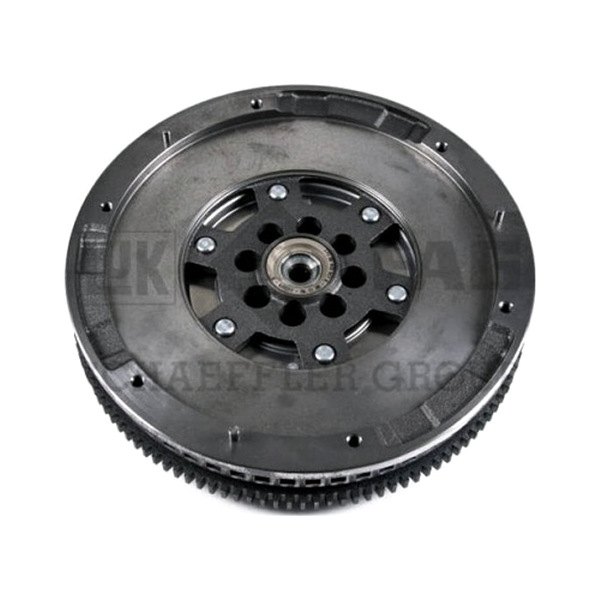 DMF076 Dual Mass Flywheel for 2005 Audi S4
